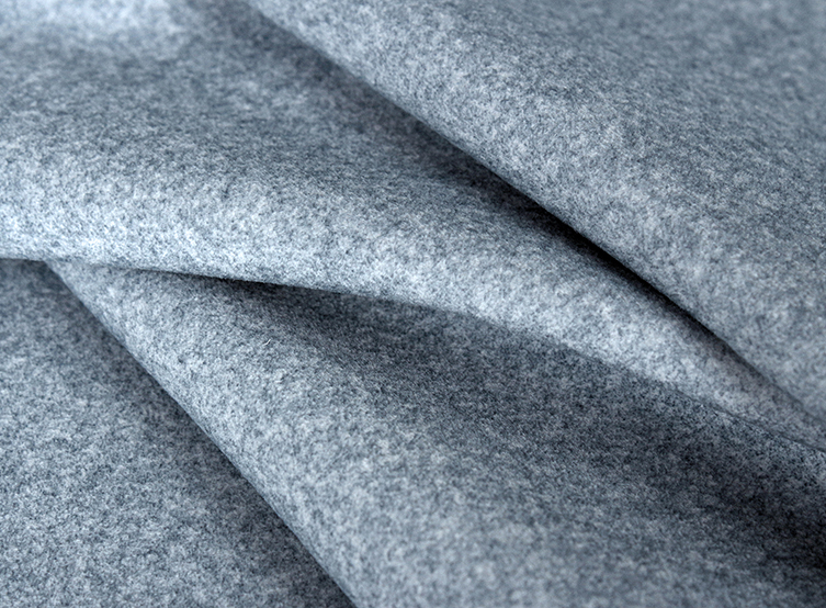Микровелюр Aura 11