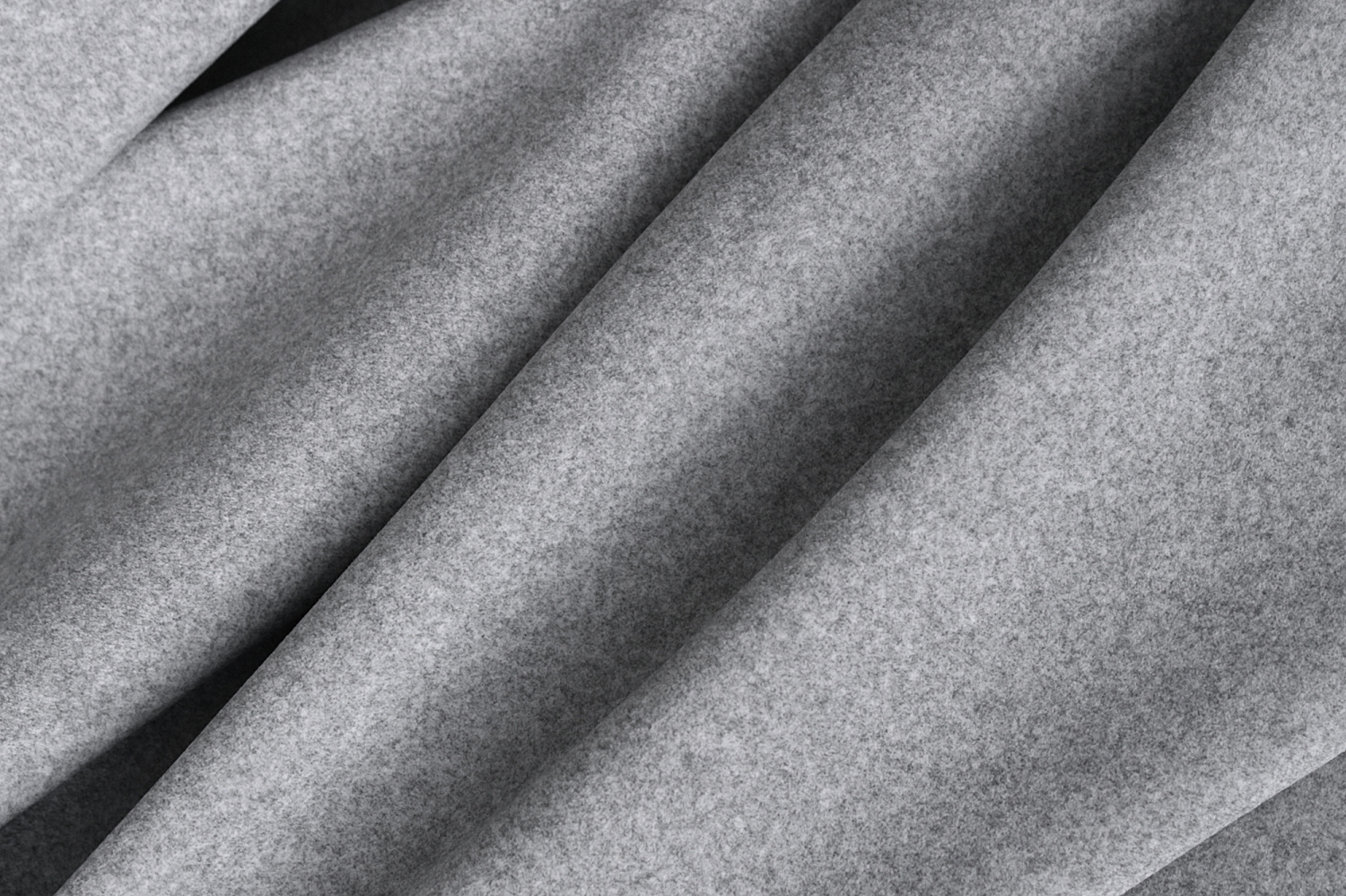 Микровелюр Aura 13