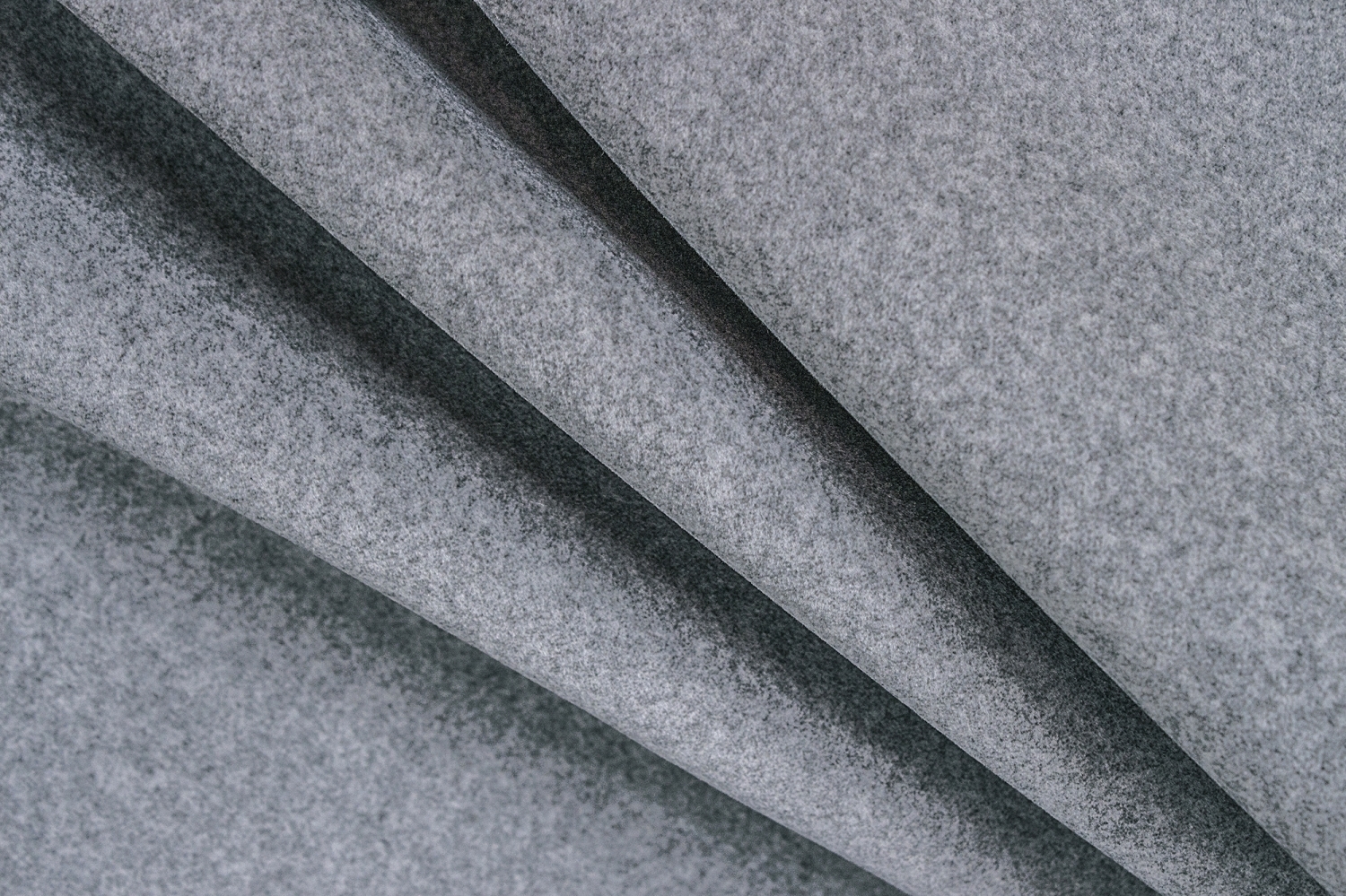 Микровелюр Aura 14